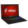 MSI GE60 Apache Pro i7-4710HQ/8GB/1000/DVD-RW GTX860M - 188317 - zdjęcie